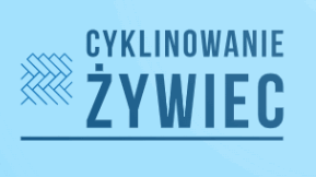 Bogusław Prochownik –  usługi parkieciarskie oraz remontowe na terenie Żywca i Podbeskidzia